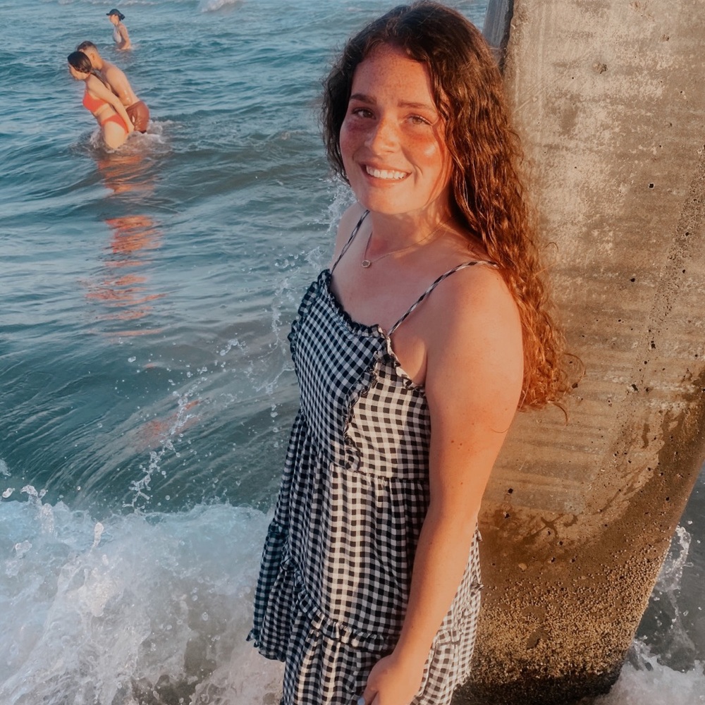 Meet your Posher, Darbi